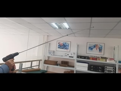 Các phụ kiện kết nối nhanh