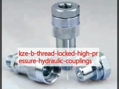 Máy ghép thủy lực áp suất cao kze-b-thread-locked