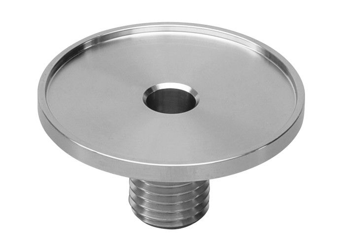 Thang lọc bộ lọc và bộ phận bộ lọc phụ kiện loạt cung cấp hỗ trợ ổn định cho bộ lọc