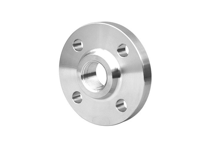 Vòng niềng là một loại vít được kết nối với đường ống cho các kết nối đường ống áp suất cao