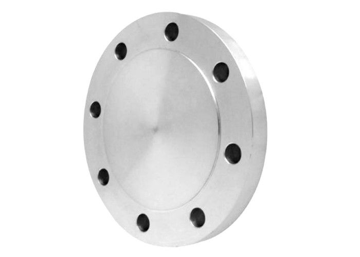 Bạch cầu mù là để niêm phong đầu của một ống, cung cấp một niêm phong có thể tháo rời