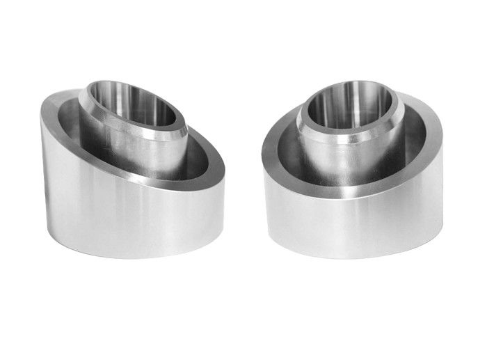 Nâng miệng Flange sản phẩm tùy chỉnh là các mặt hàng được thực hiện để đáp ứng nhu cầu cụ thể của khách hàng