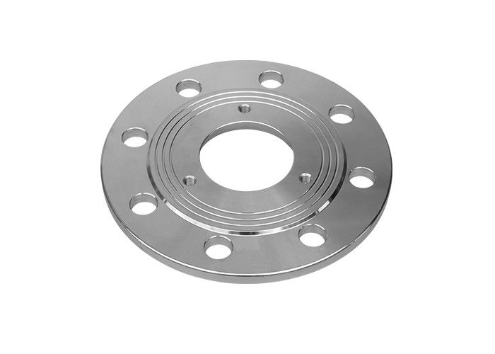 Radar flange để ngăn chặn hiệu quả rò rỉ chất lỏng hoặc rò rỉ trong thùng chứa, và đảm bảo thiết bị 、 sản xuất an toàn