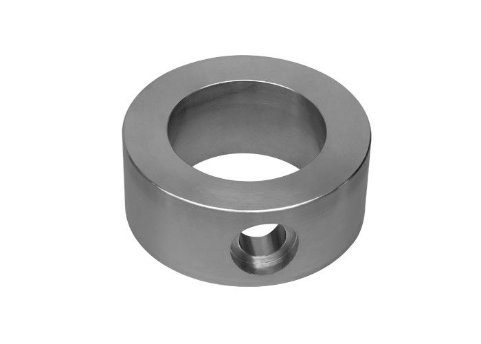 Các vòng cổ trục cung cấp độ bền, dễ cài đặt và linh hoạt trong các ứng dụng khác nhau